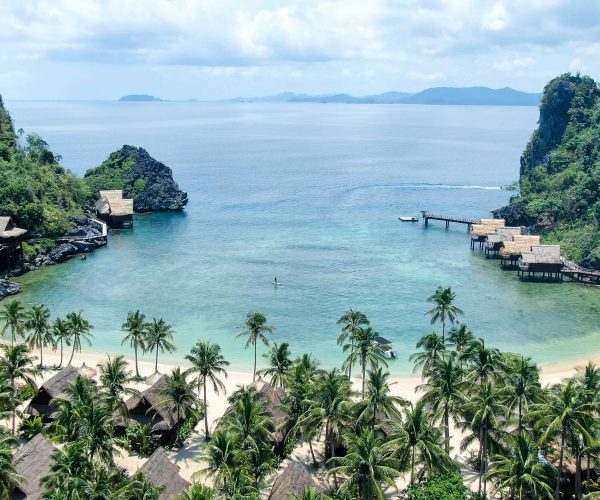 Cauayan Island Resort - Image 5
