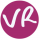 Viaresorts