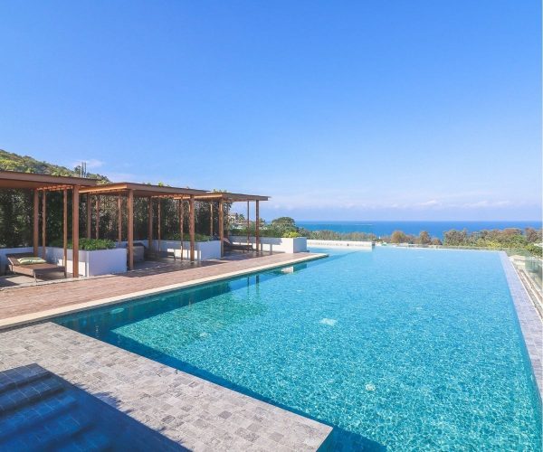 Mida Grande Resort Phuket (Deluxe Room) - Image 10