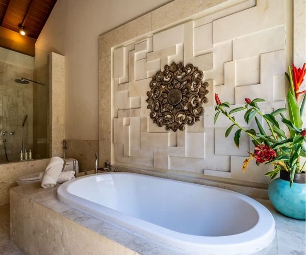 The Akasha Seminyak Bali Luxury Villas (2BV) - Image 5