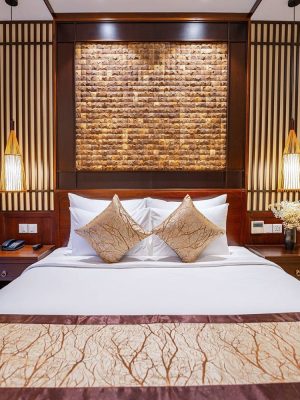Ahoy Hoi An Room 2