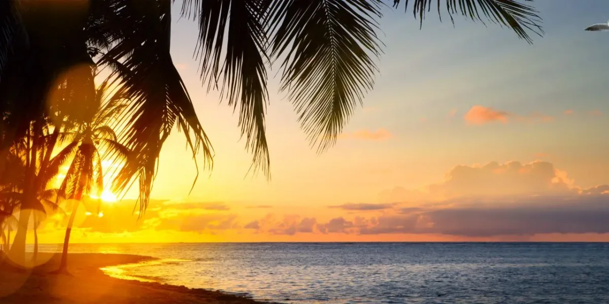 Sunset_Beach_Cancun