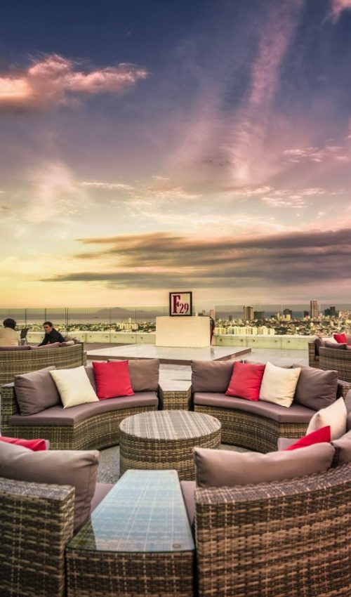 Wyndham Danang Golden Bay - General 7